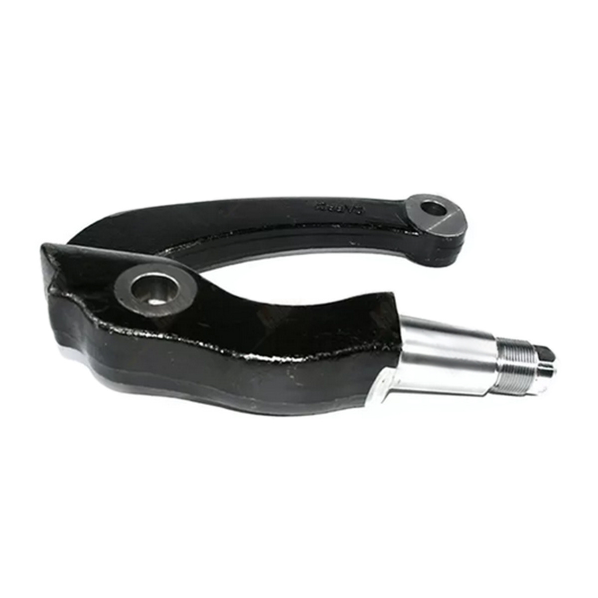 Fusée d'essieu 8-97210771-0 pour Isuzu