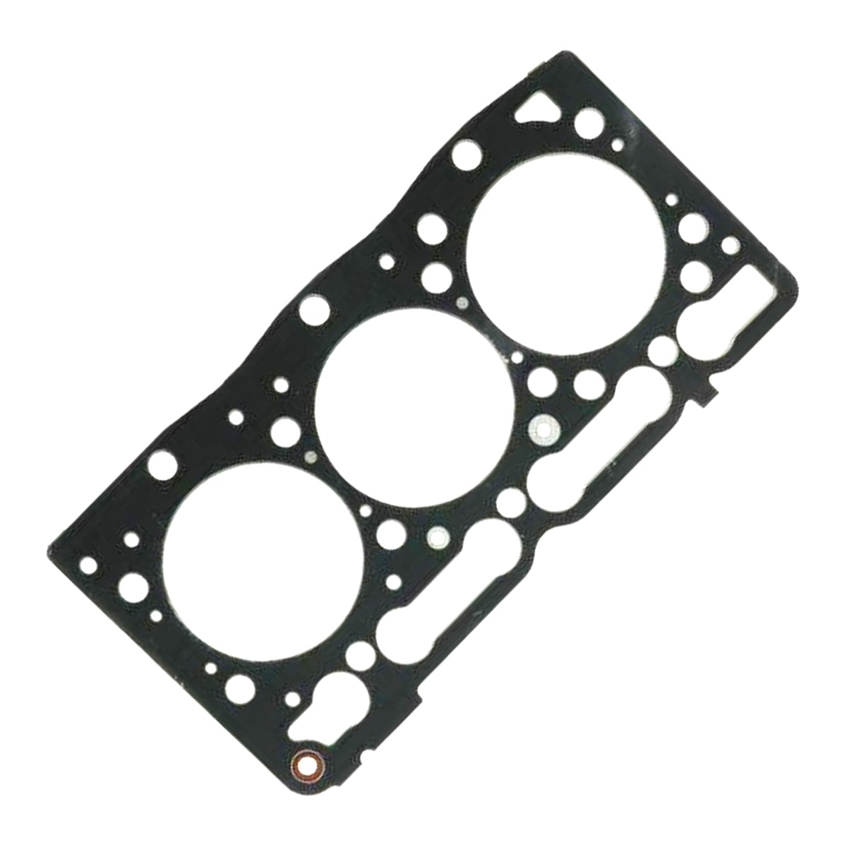 Joint de Culasse 16231-03310 pour Kubota