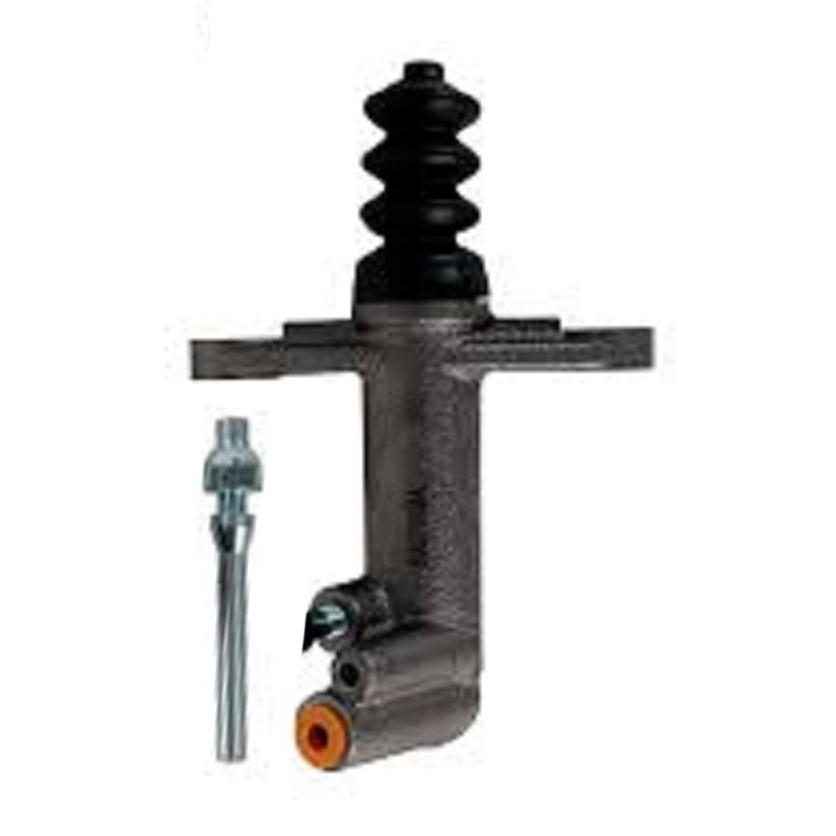 Cylindre Récepteur d'embrayage 8-97941515-0 pour Isuzu