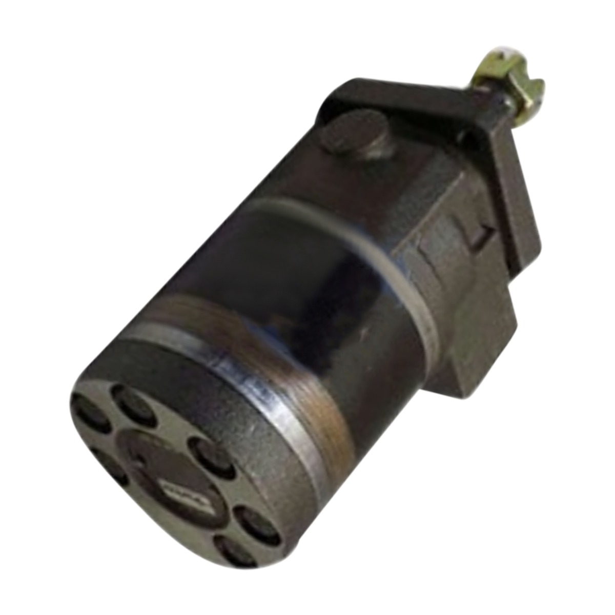 Moteur Hydraulique 32410002 pour Wright