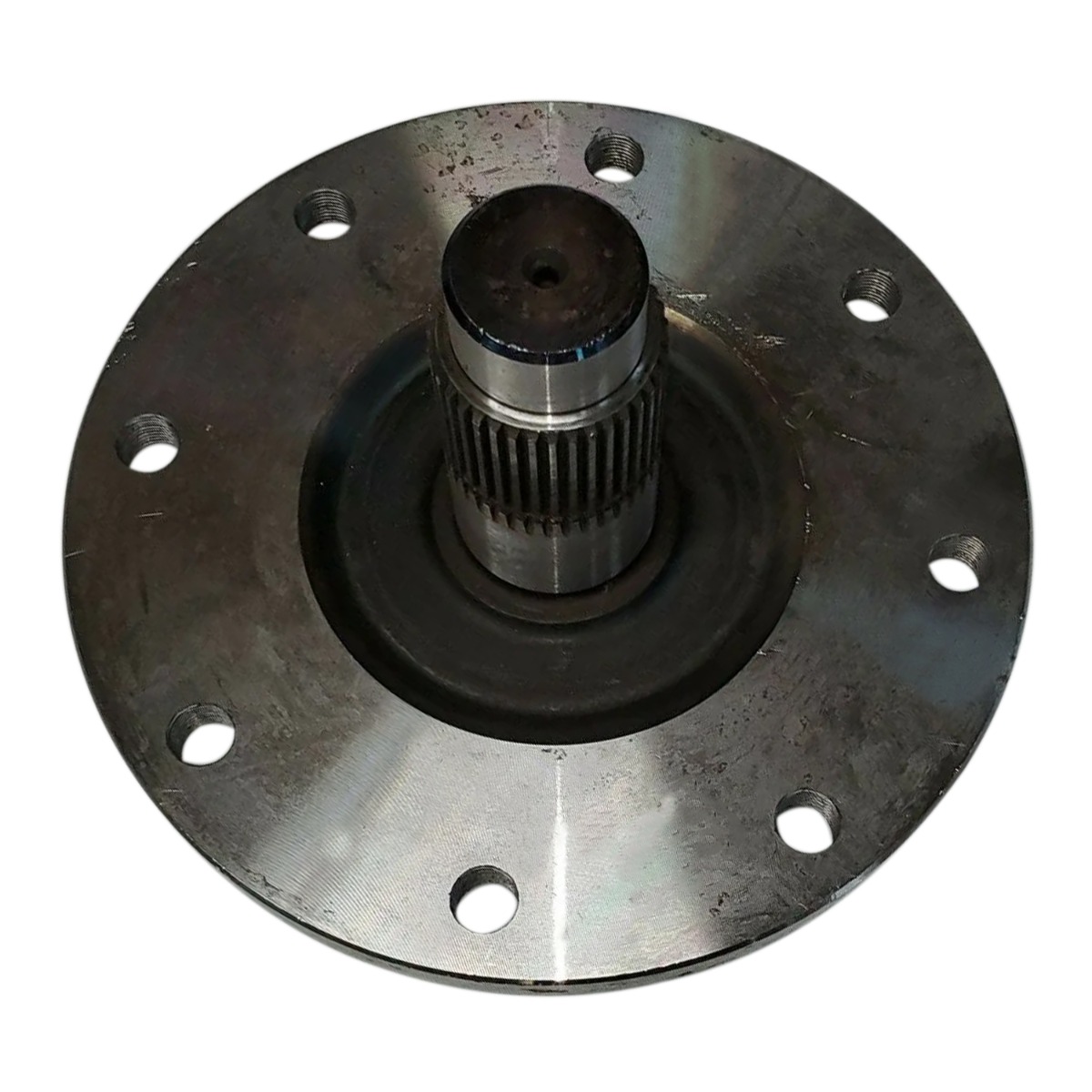 Essieu avant 3C011-43710 pour Kubota