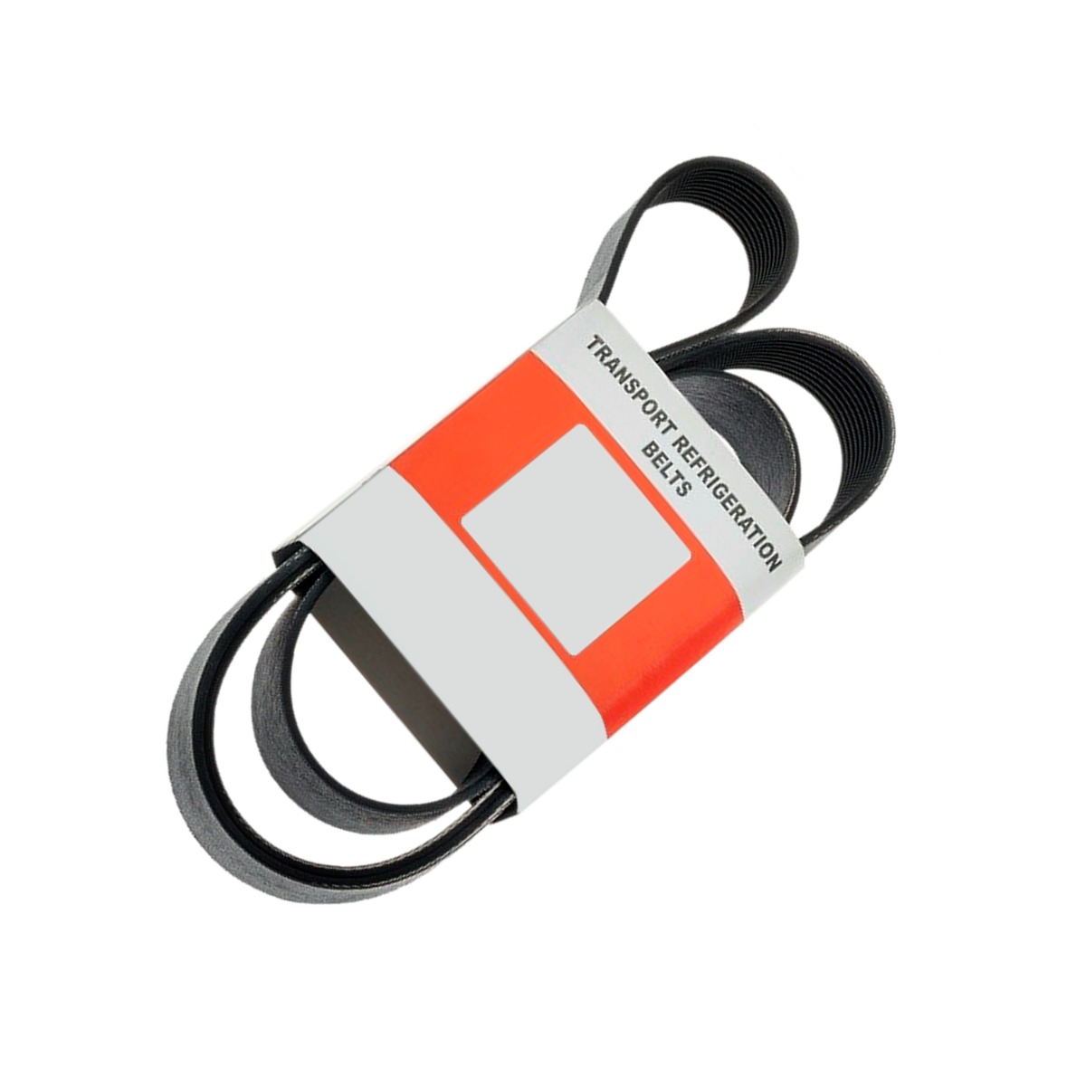 Courroie 781831 pour Thermo King