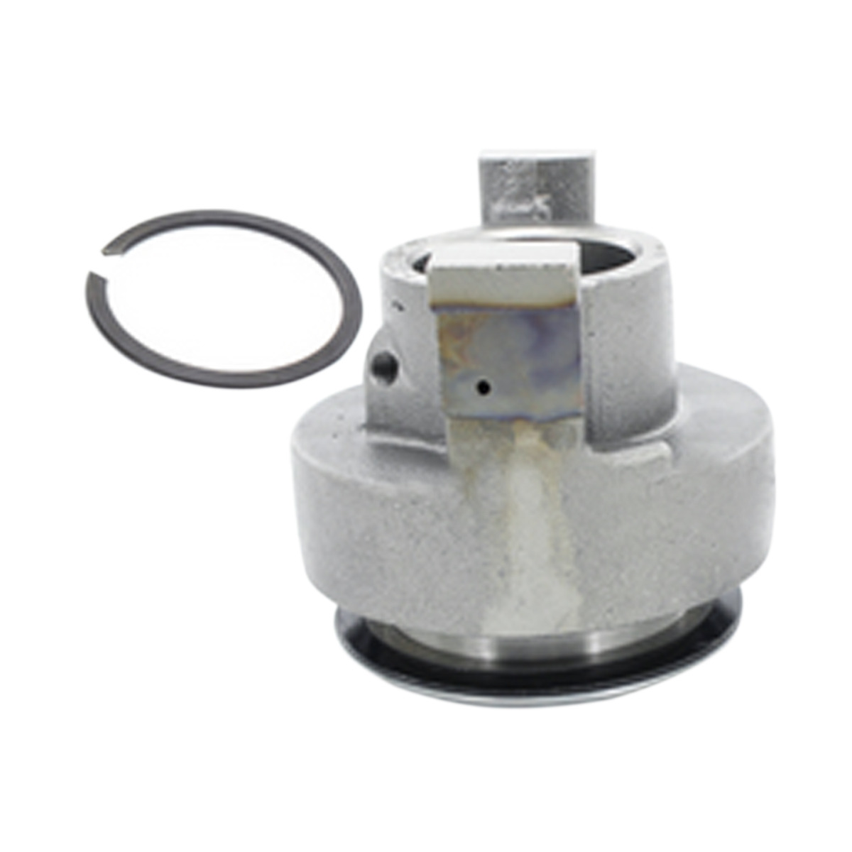 Roulement de débrayage 1-31310014-0 pour Isuzu