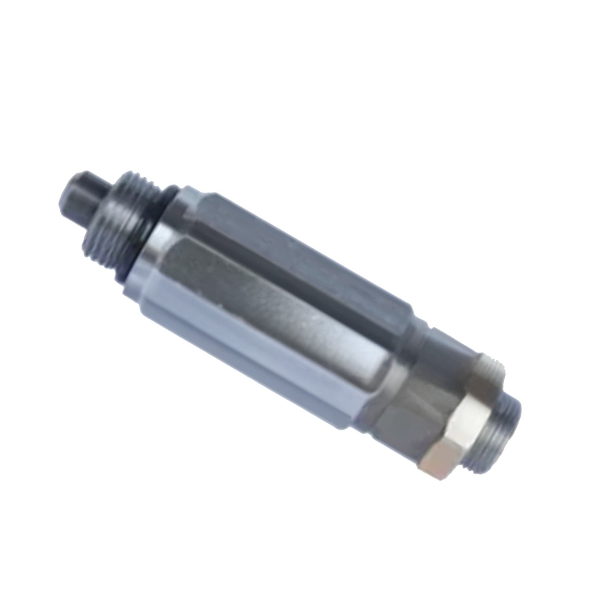 Soupape de Protection Contre les Surcharges 4029002 pour Doosan