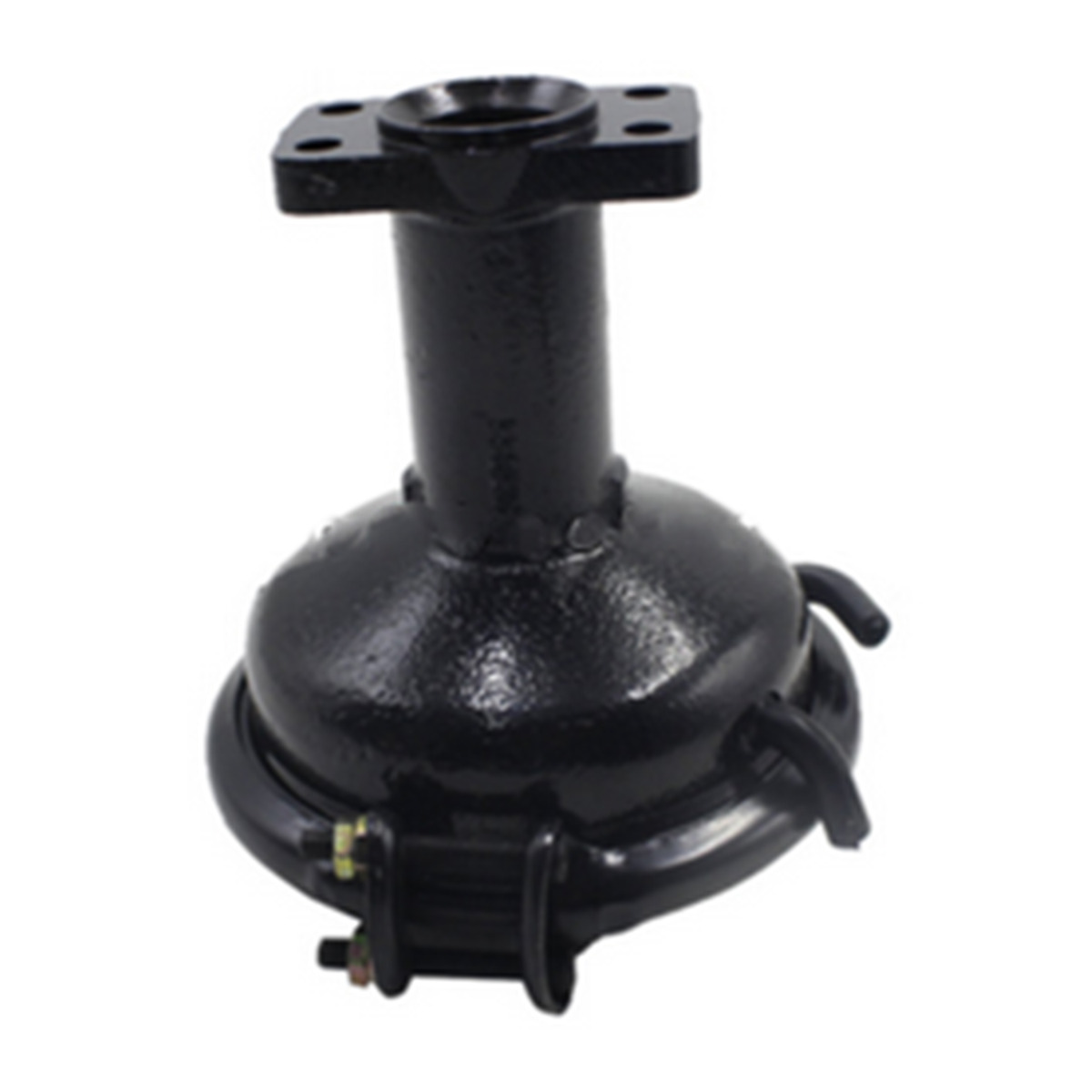 Chambre de Frein MK448553 pour Isuzu