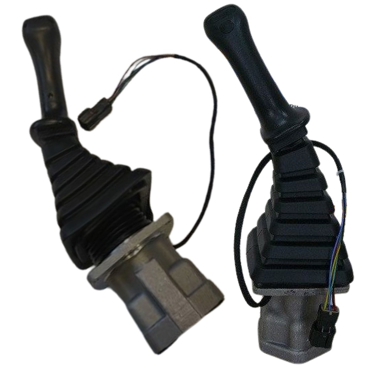 Vanne Télécommandée K1000556G pour Komatsu