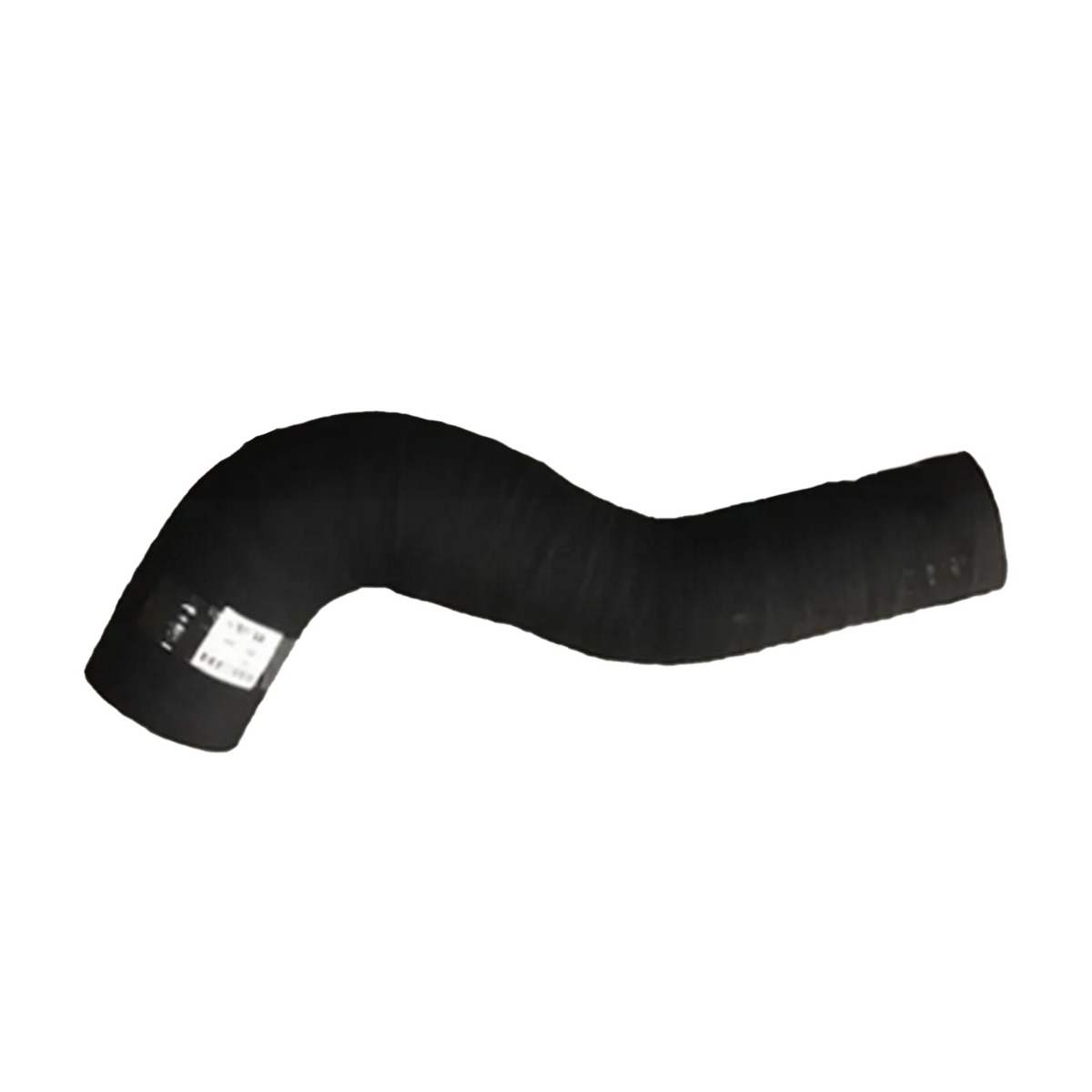 Tuyau 14509443 pour Volvo