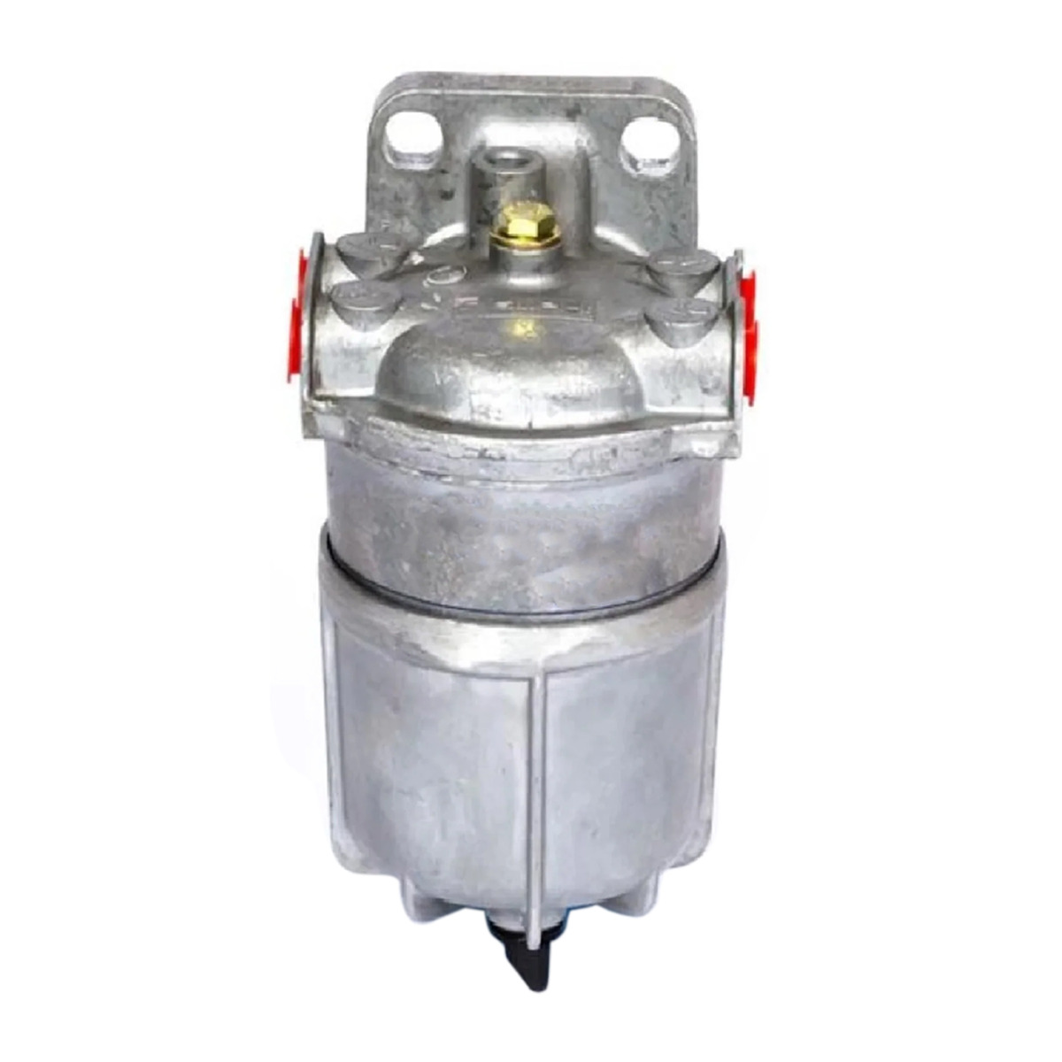 Unité de Filtration du Pré-carburant 2656088 pour Perkins