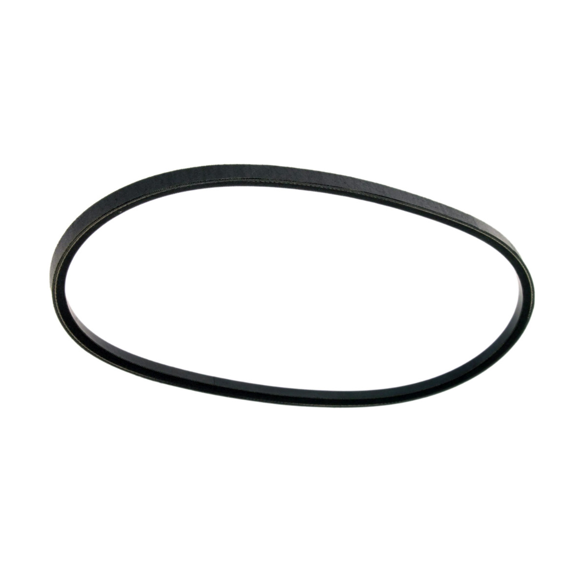 Courroie de Générateur de Démarreur J55-H1173-00 Pour Yamaha
