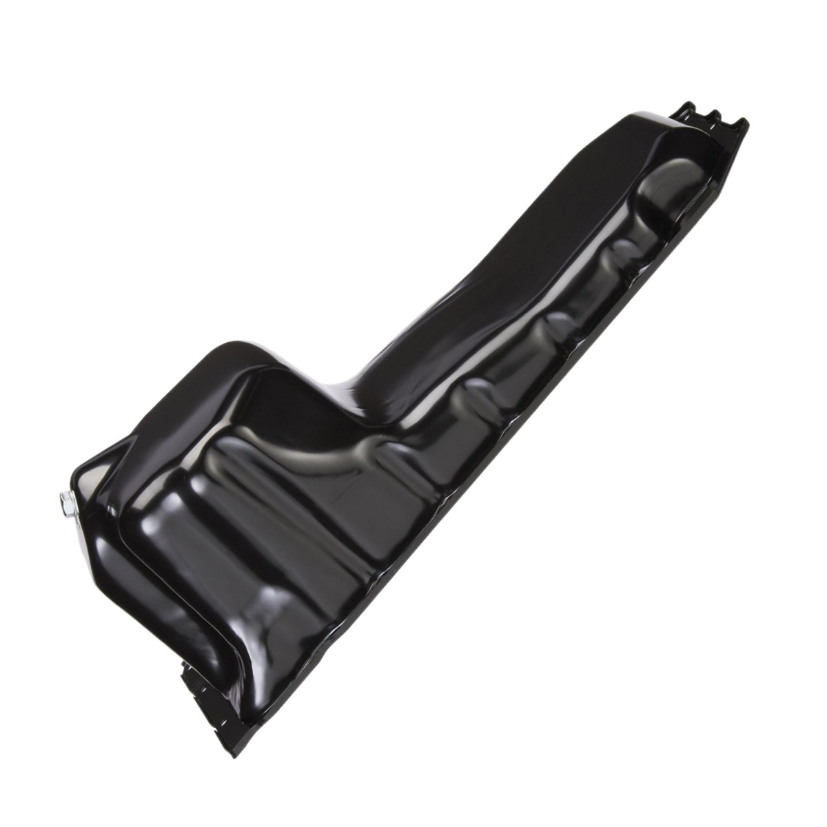 Carter d'huile moteur 53021334AF pour Ram