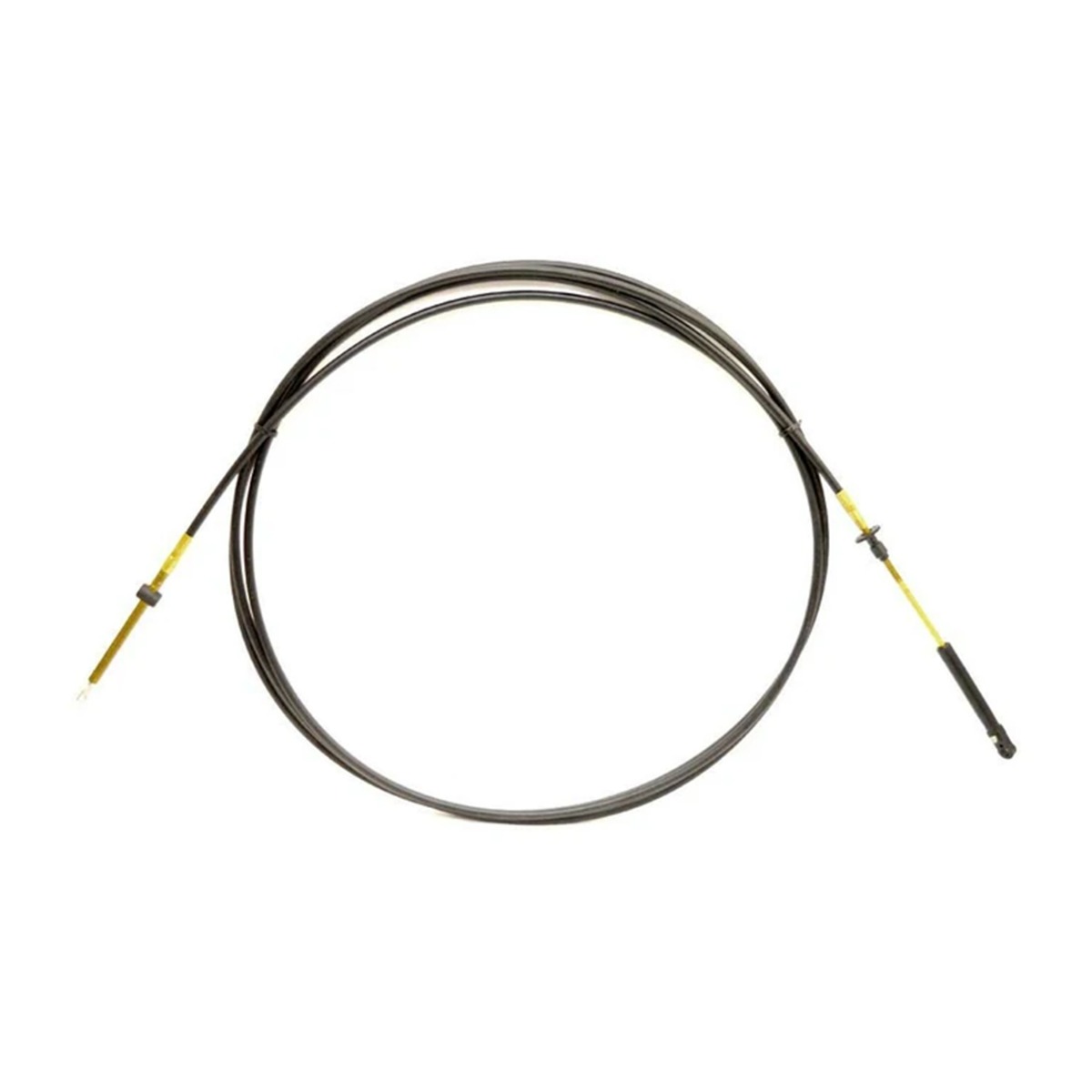 Câble de commande CCX20519 pour Johnson