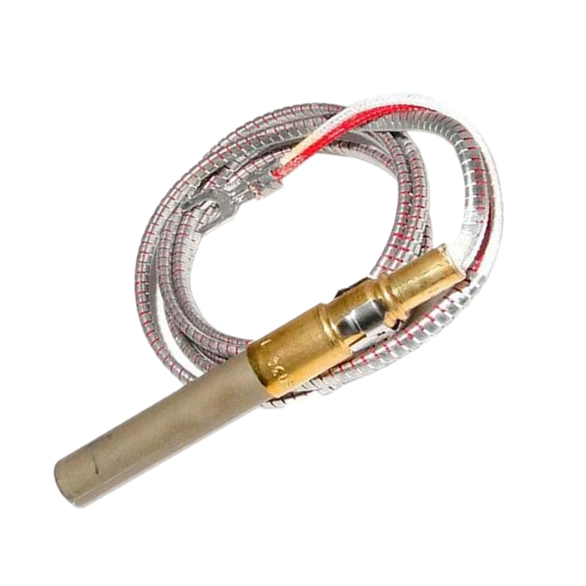 Générateur Pilote Thermocouple Millivolt CHXGEN1930 Pour Hayward