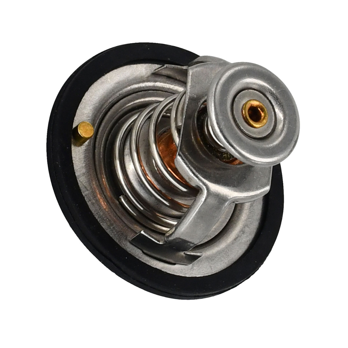 Thermostat 82 ℃ Pour Isuzu
