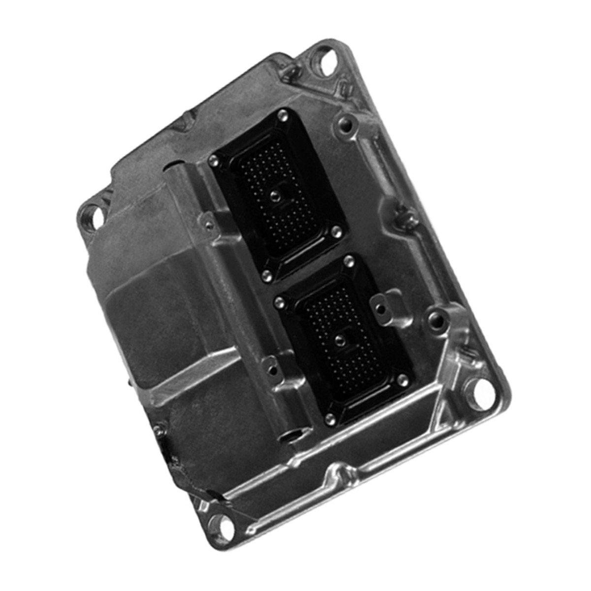 Contrôleur ECU 357-2083 pour Caterpillar