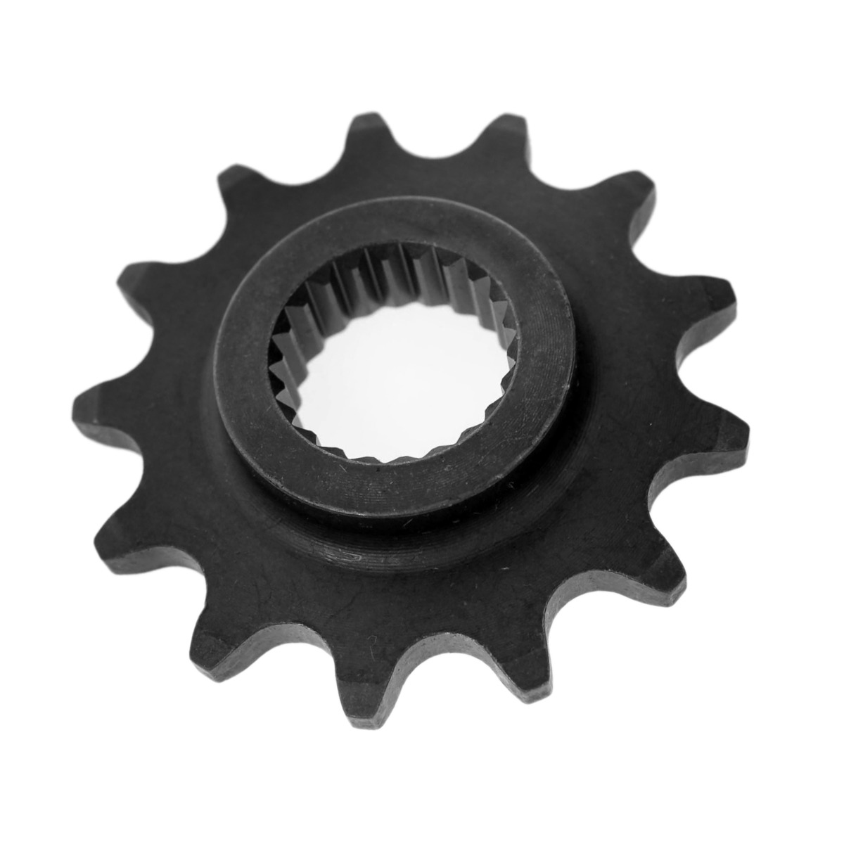 13T Pignon 3221041 pour Polaris