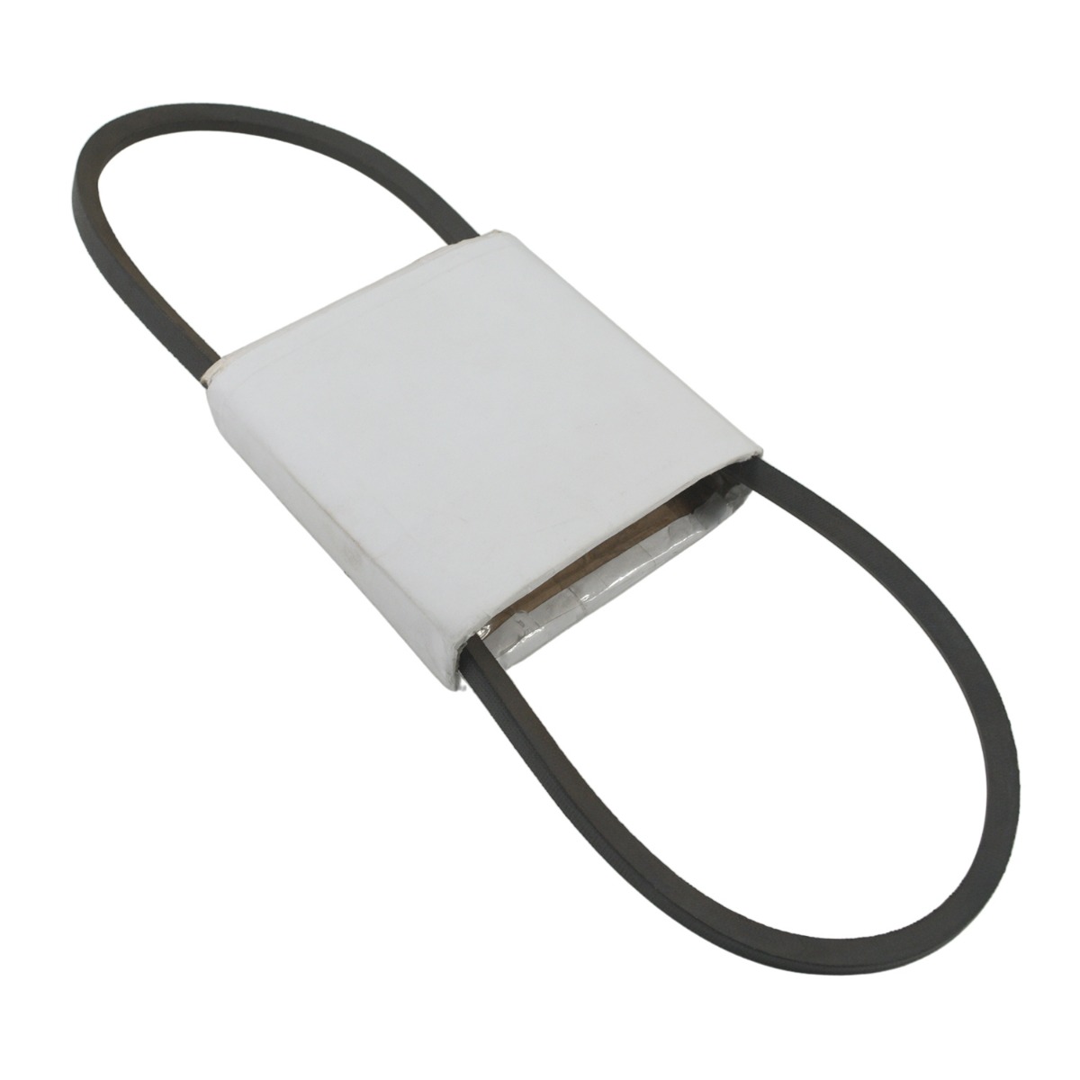 Courroie de ventilateur 16883-97010 pour Kubota