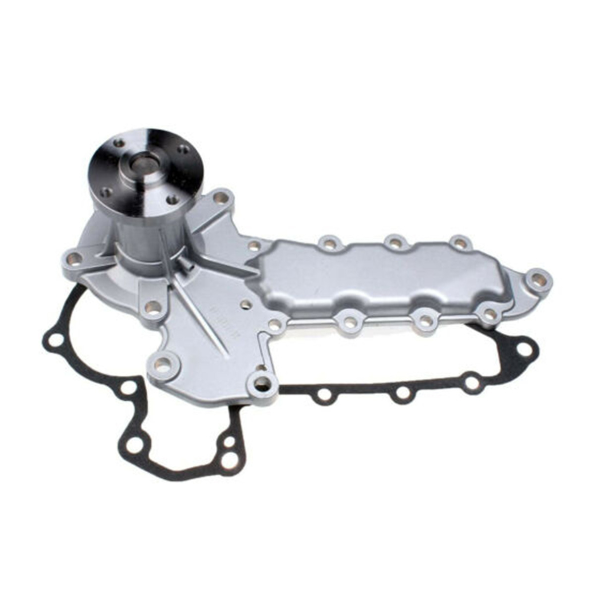 Wasserpumpe mit Dichtung E5627-73031 für Kioti