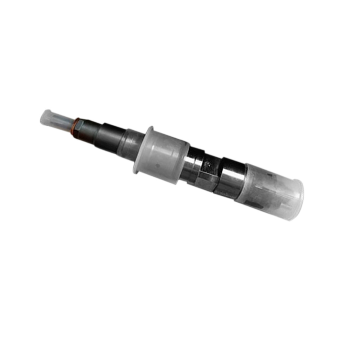 Injecteur de carburant 04514650 pour Deutz