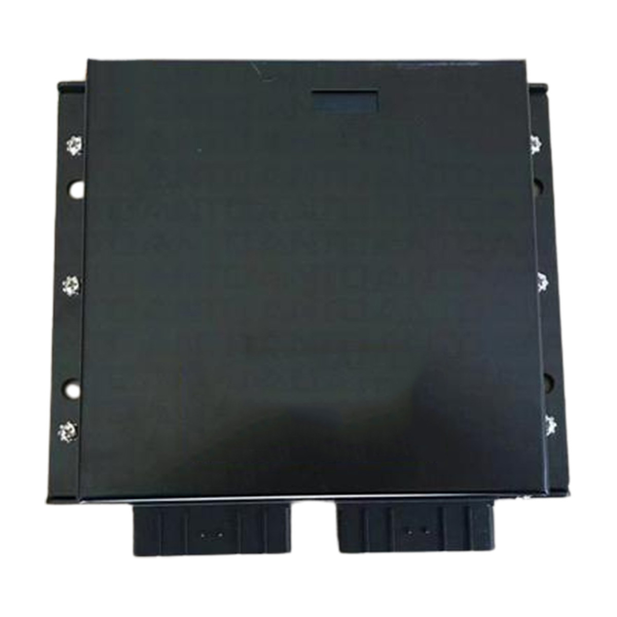 Carte Contrôleur CPU 21E9-32110 pour Hyundai
