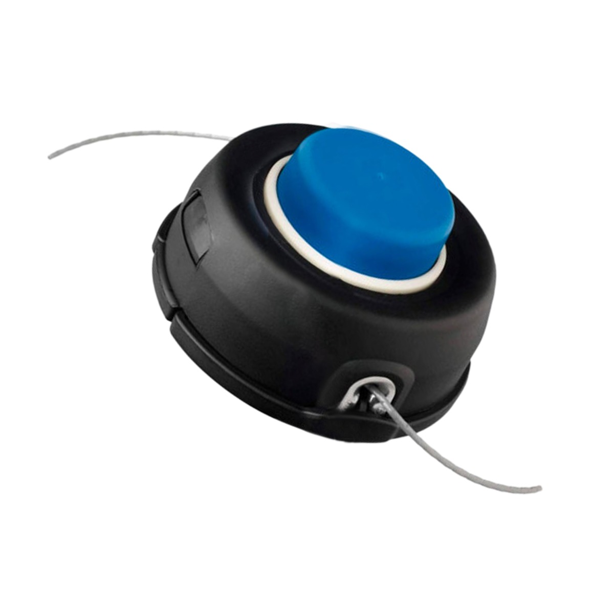 Tête de coupe 596277001 pour Husqvarna