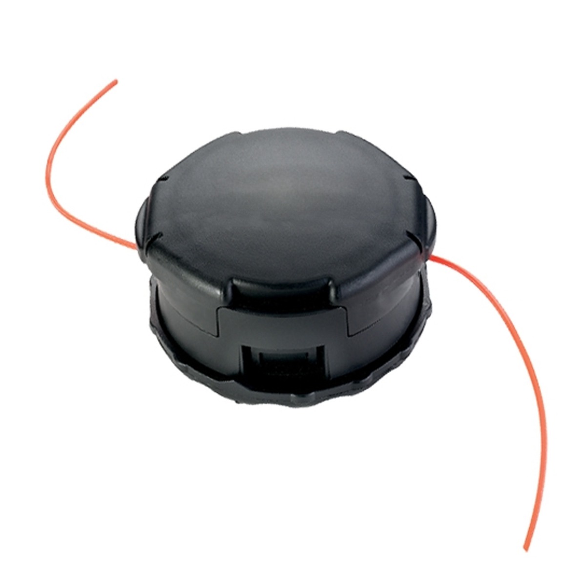 Tête de coupe Alimentation rapide 400 78890-30000 pour Shindaiwa