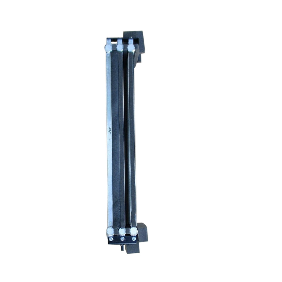 Refroidisseur d'huile hydraulique 20Y-03-41661Pour Komatsu