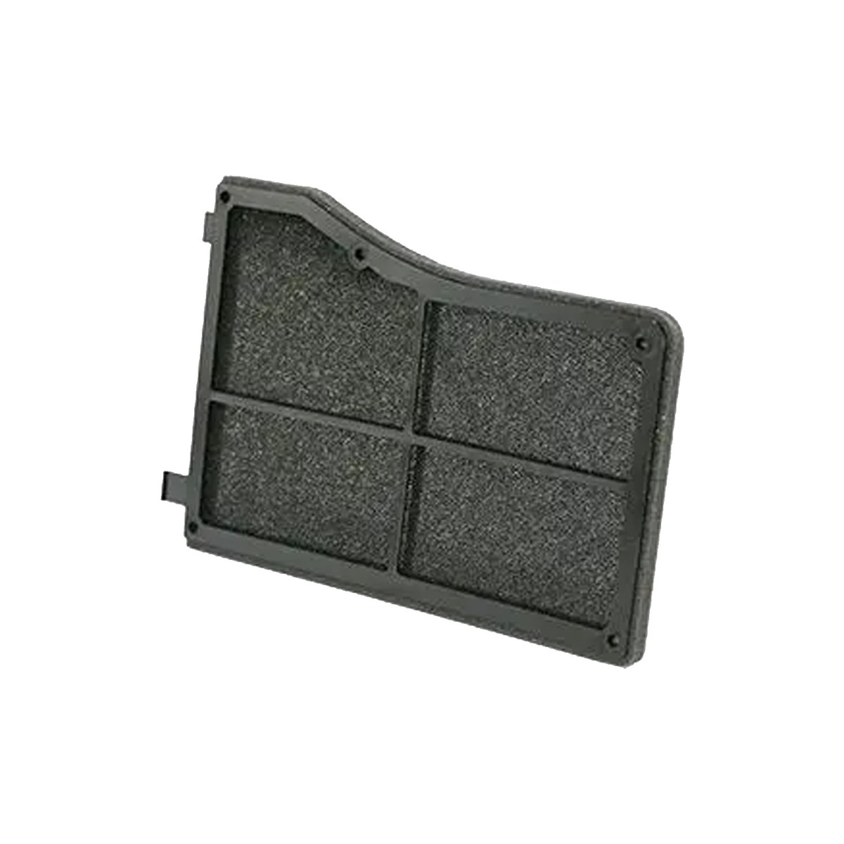 Filtre à air d'habitacle 5X013817 pour Peterbilt
