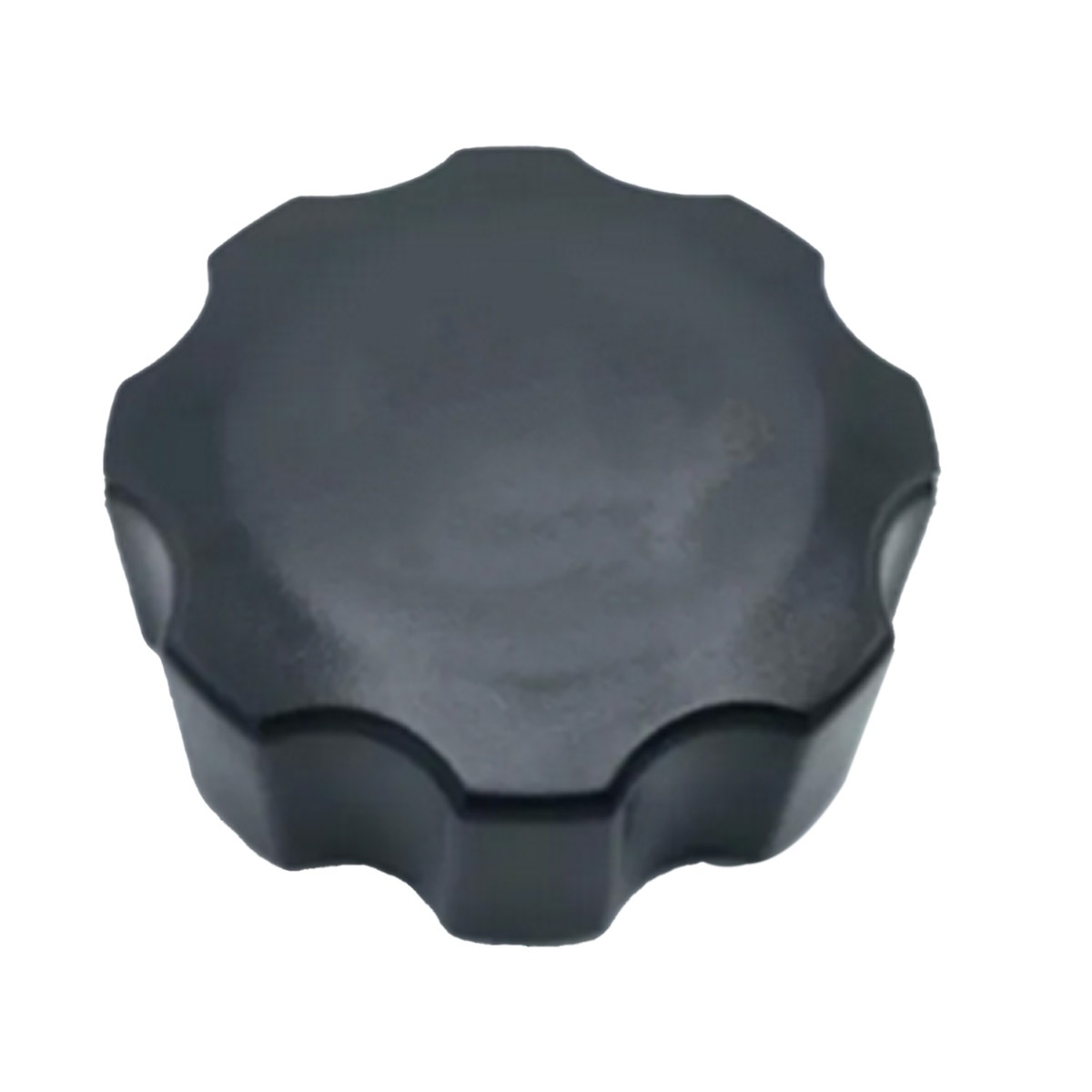 Bouchon de réservoir de carburant TC402-42022 pour Kubota