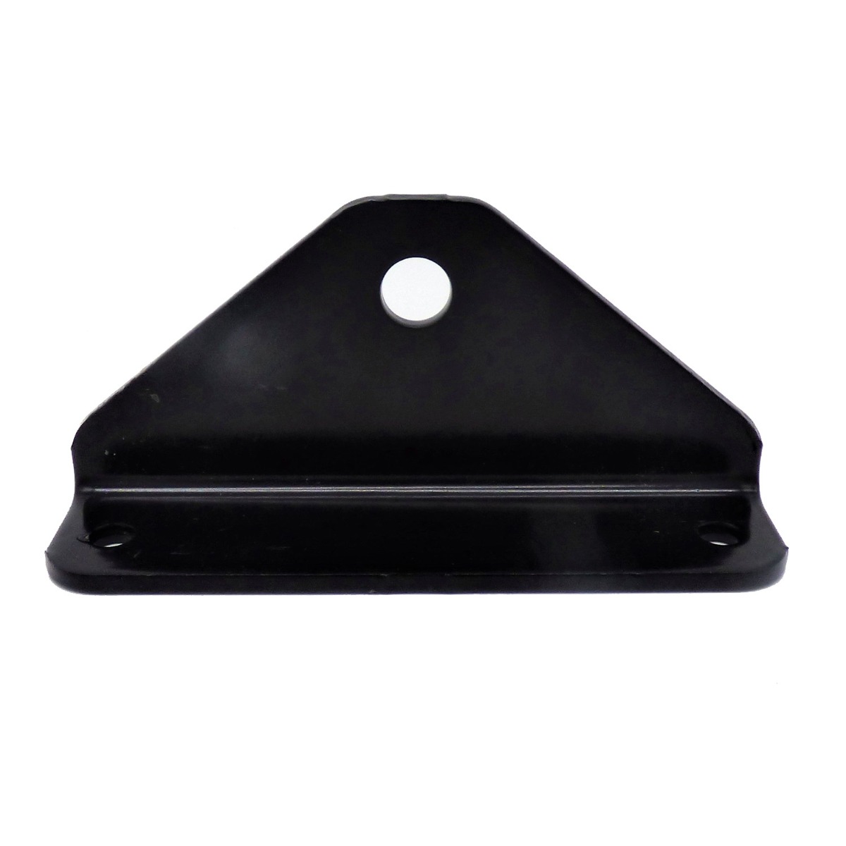 Kit d'attelage arrière 117-1232-03 pour Toro