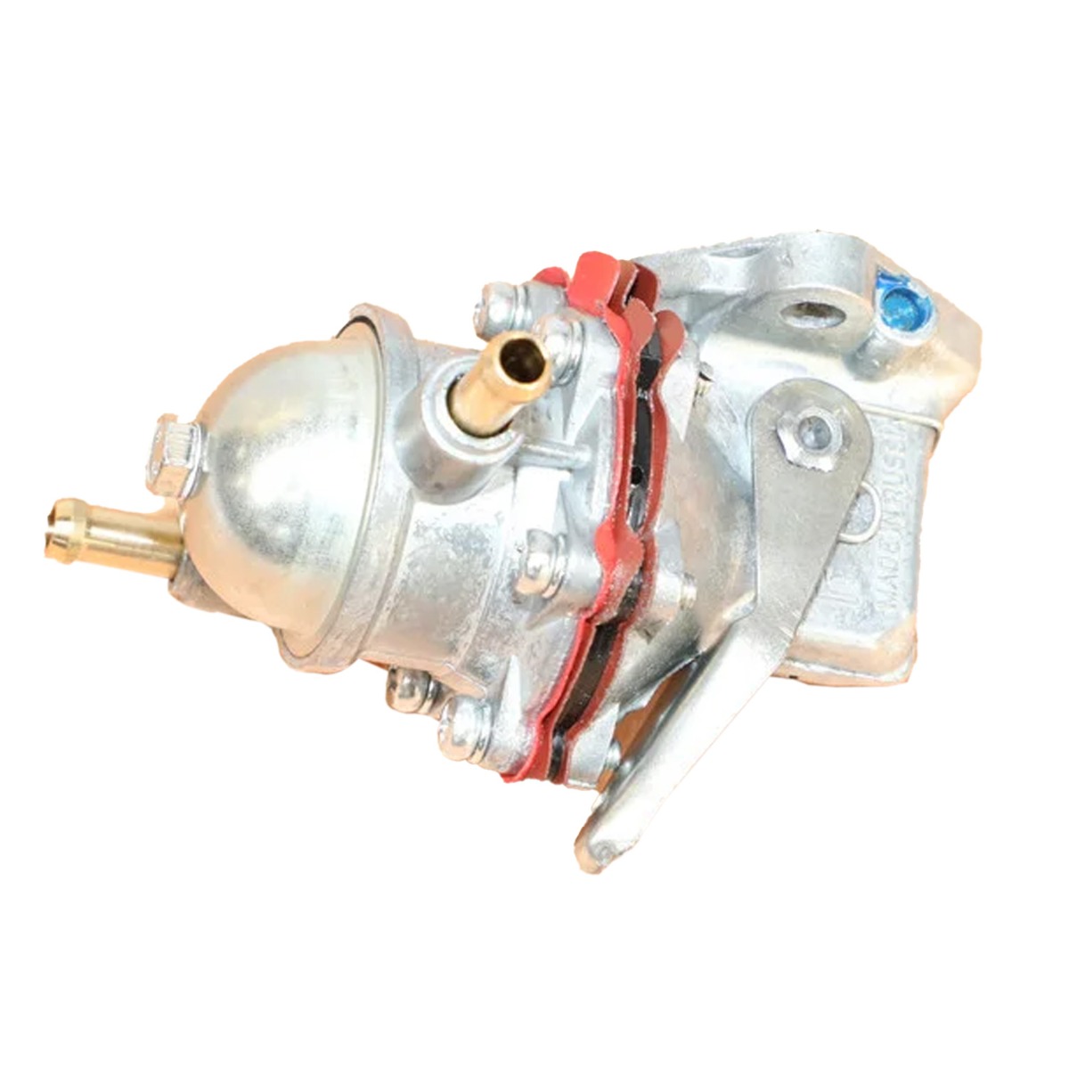 Pompe à carburant 2101-1106010 pour Lada Niva