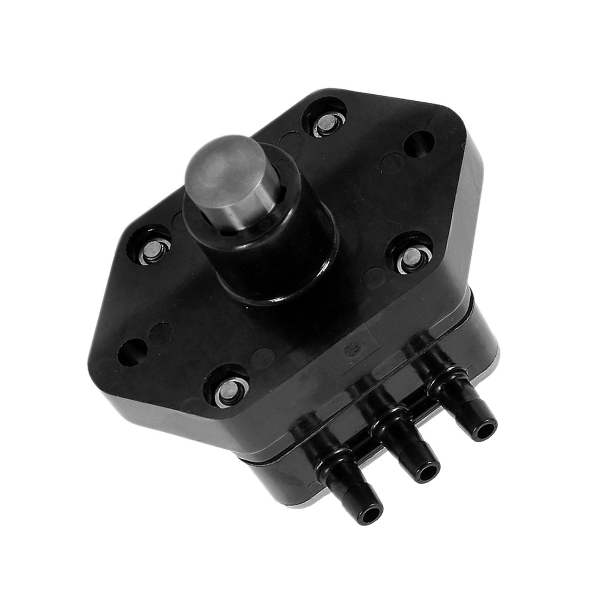 Ensemble de pompe à carburant 62Y-24410-04-00 pour Yamaha