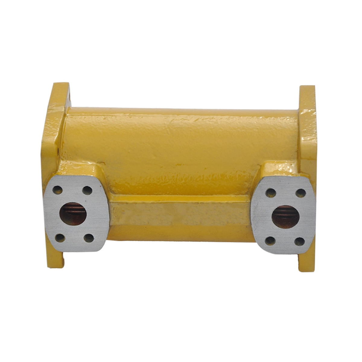 Noyau de refroidisseur d'huile 2W-9979 pour Caterpillar