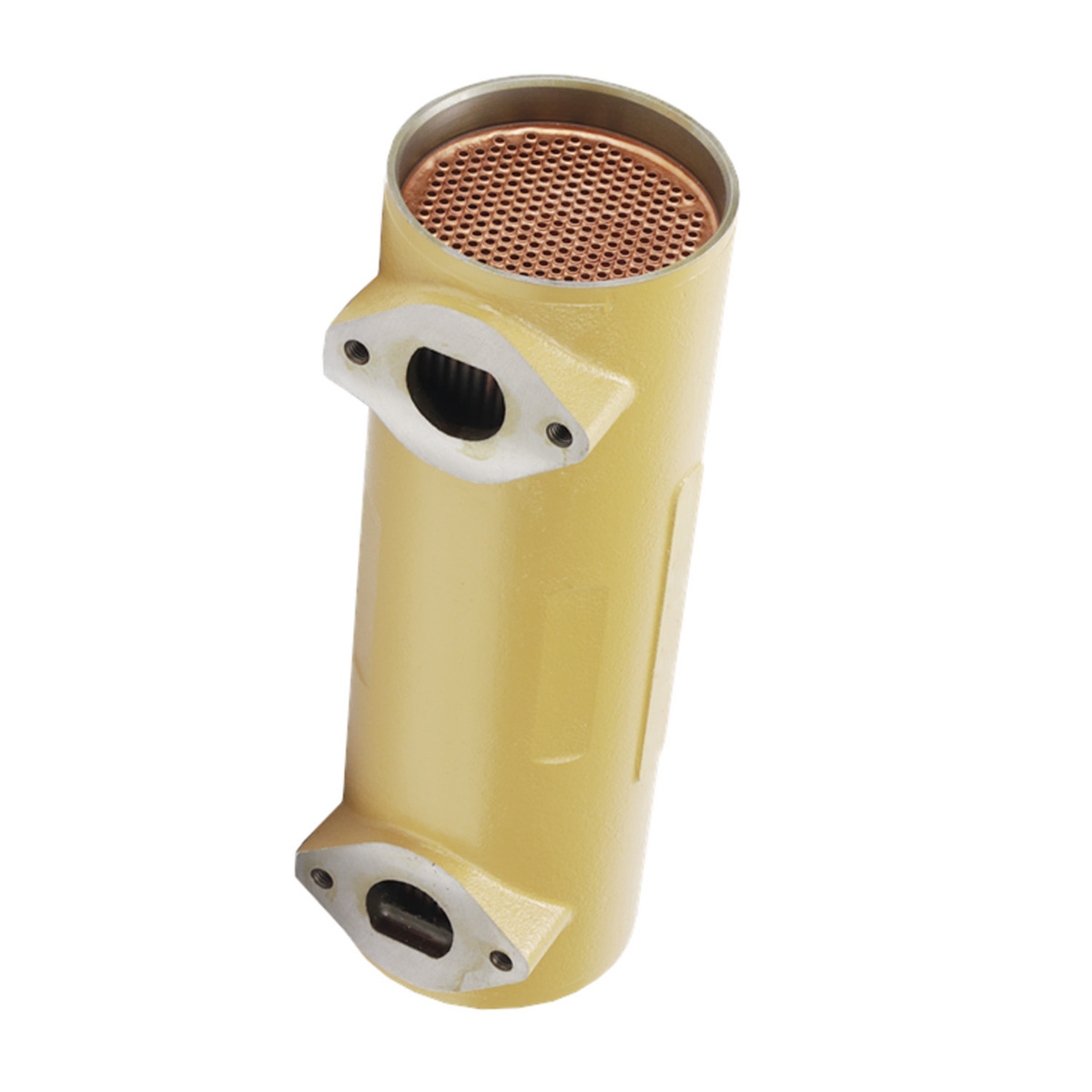 Noyau de refroidisseur d'huile avec kit de joints 223-7962 pour Caterpillar