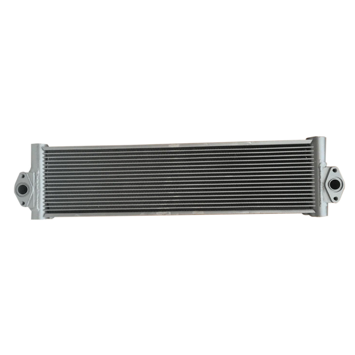 Refroidisseur d'huile hydraulique 421-03-44030 pour Komatsu