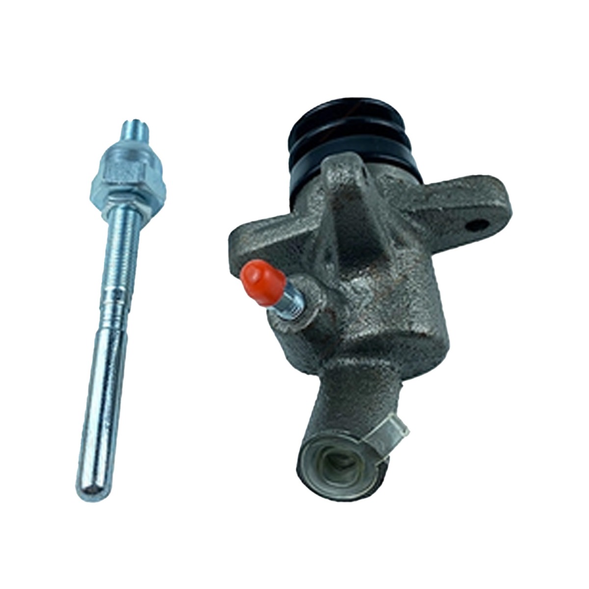 Cylindre récepteur d'embrayage 8-97032847-1 pour Isuzu