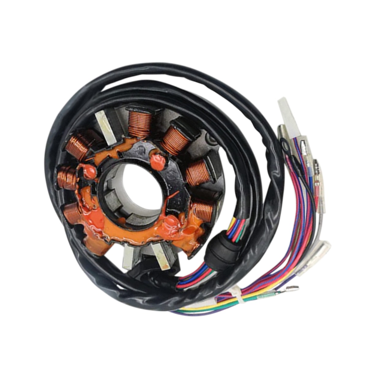 Stator 4010172 pour Polaris