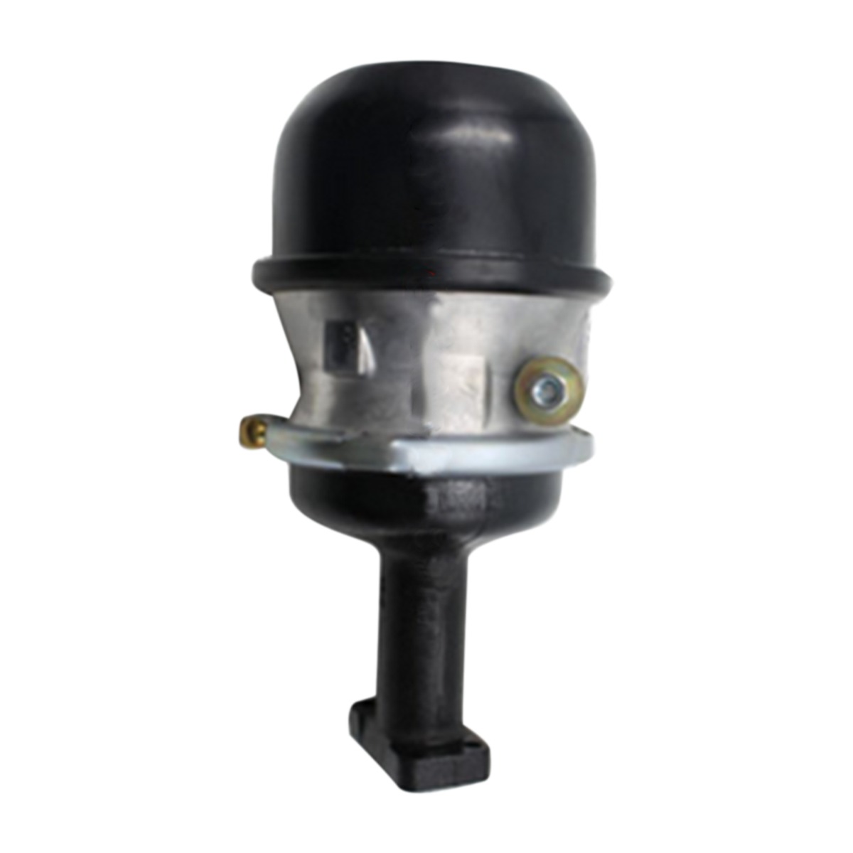 Chambre de Frein 1482509012 pour Isuzu