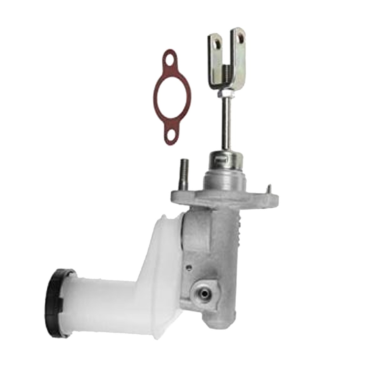 Maître-cylindre d'embrayage 8-97943-407-0 pour Isuzu