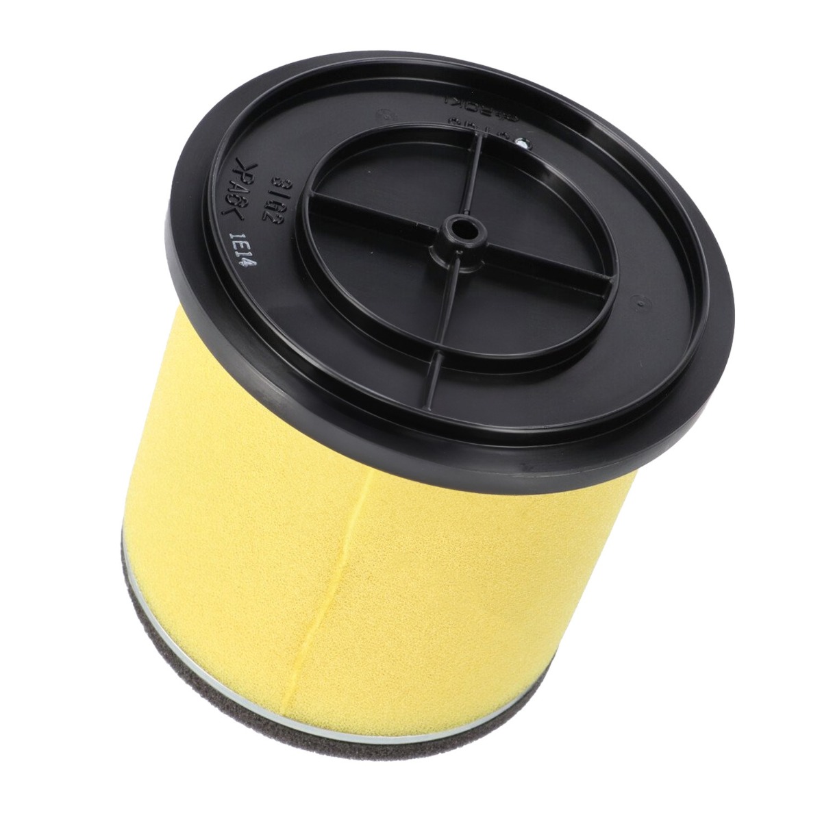 Nettoyant pour filtre à air 13780-31G30 pour Suzuki