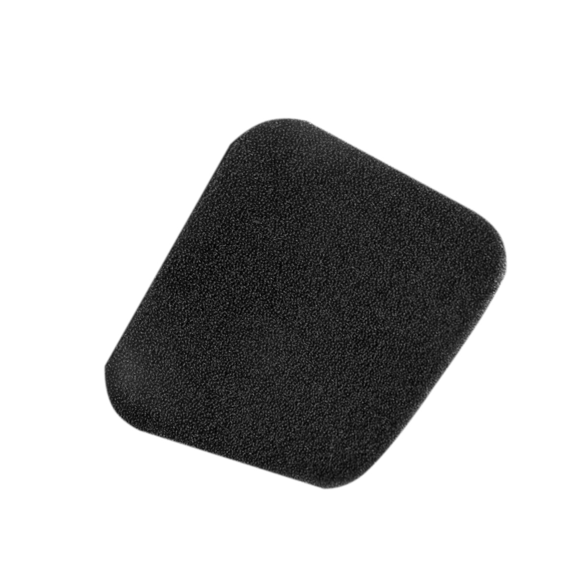 Préfiltre 4228-124-1500 Pour Stihl