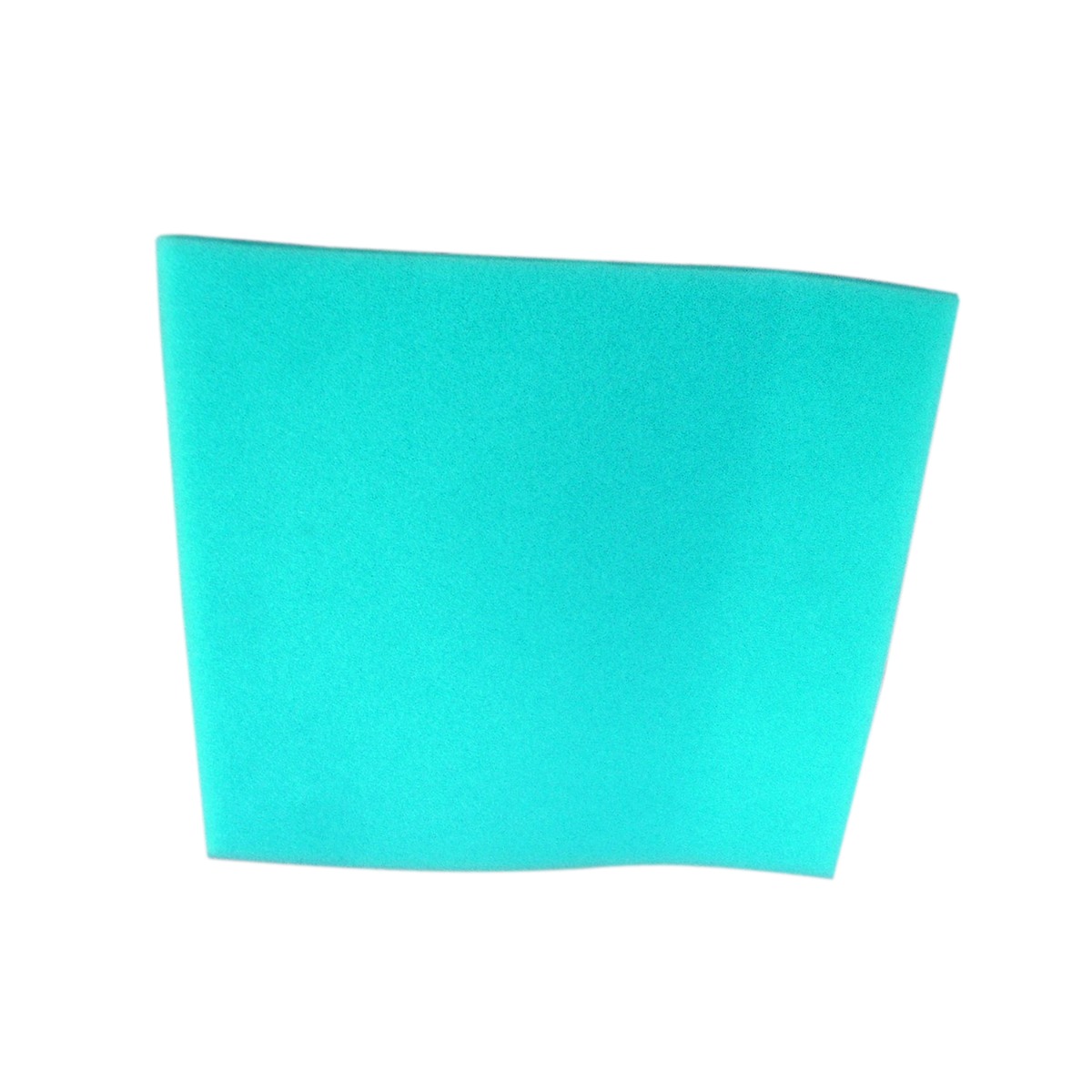Pré-filtre 102-454 pour Tecumseh