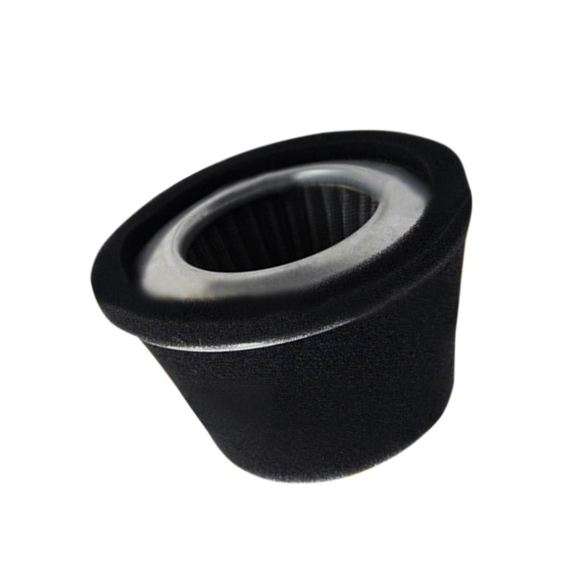 Combinaison de Filtre à Air 253-32601-07 Pour Subaru