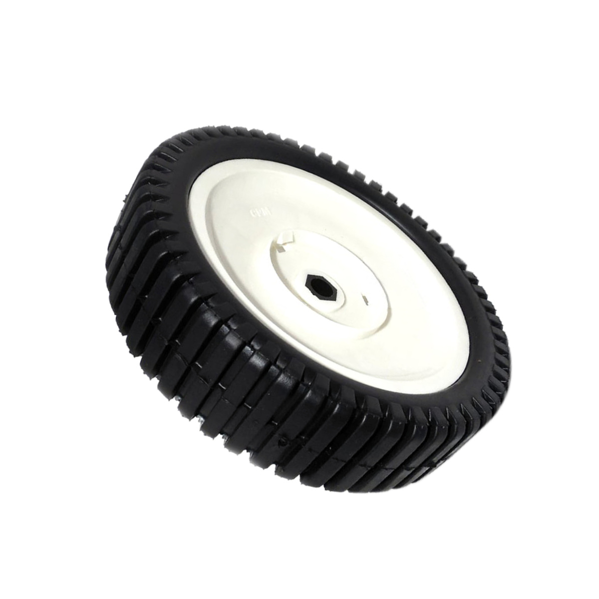 Roue Motrice 532193144 Pour AYP
