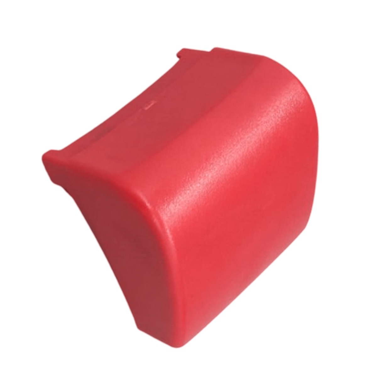 Bouton d'inversion d'urgence 1120-343002-00 pour Big Joe