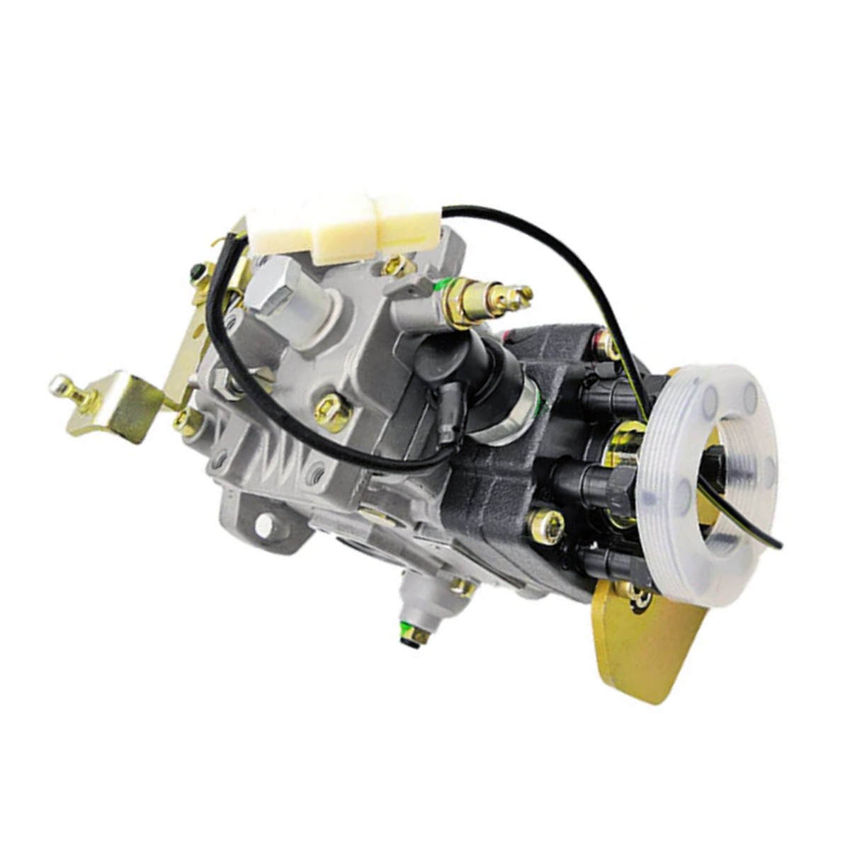Pompe d'Injection de Carburant 221001C050 pour Toyota