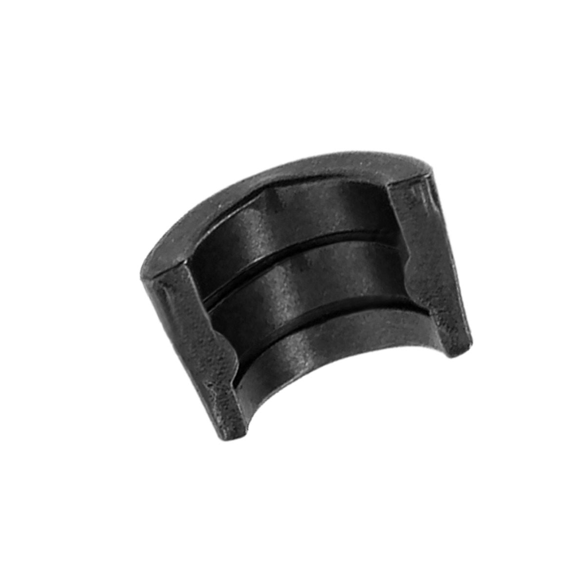 Valve à Pince 058-205 Pour Subaru