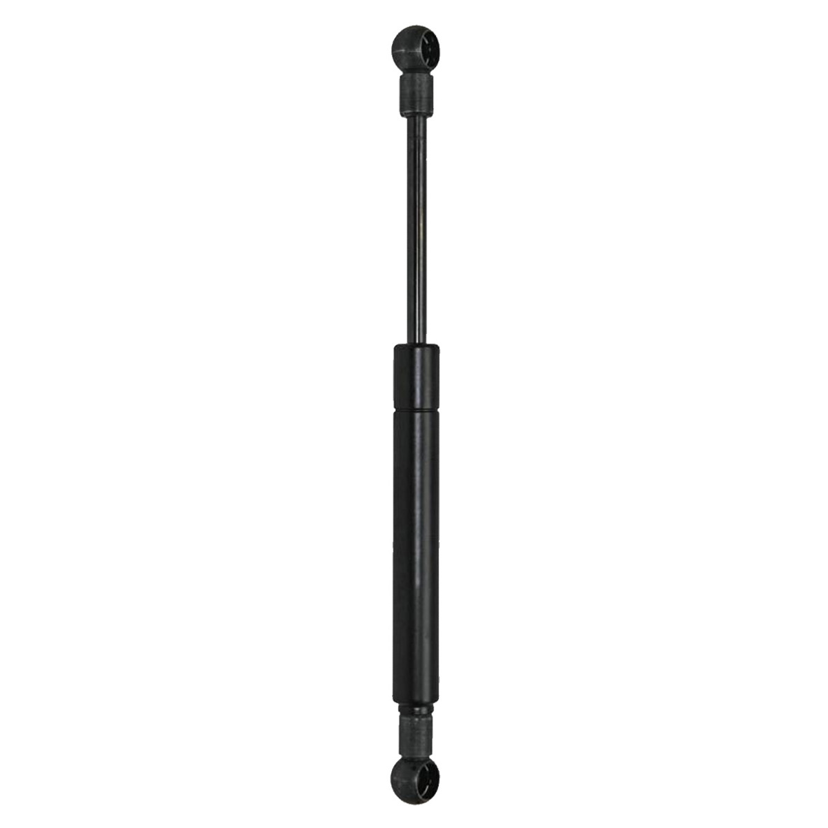 Cylindre de Support de Vérin à Gaz de Porte AL110629 Pour John Deere