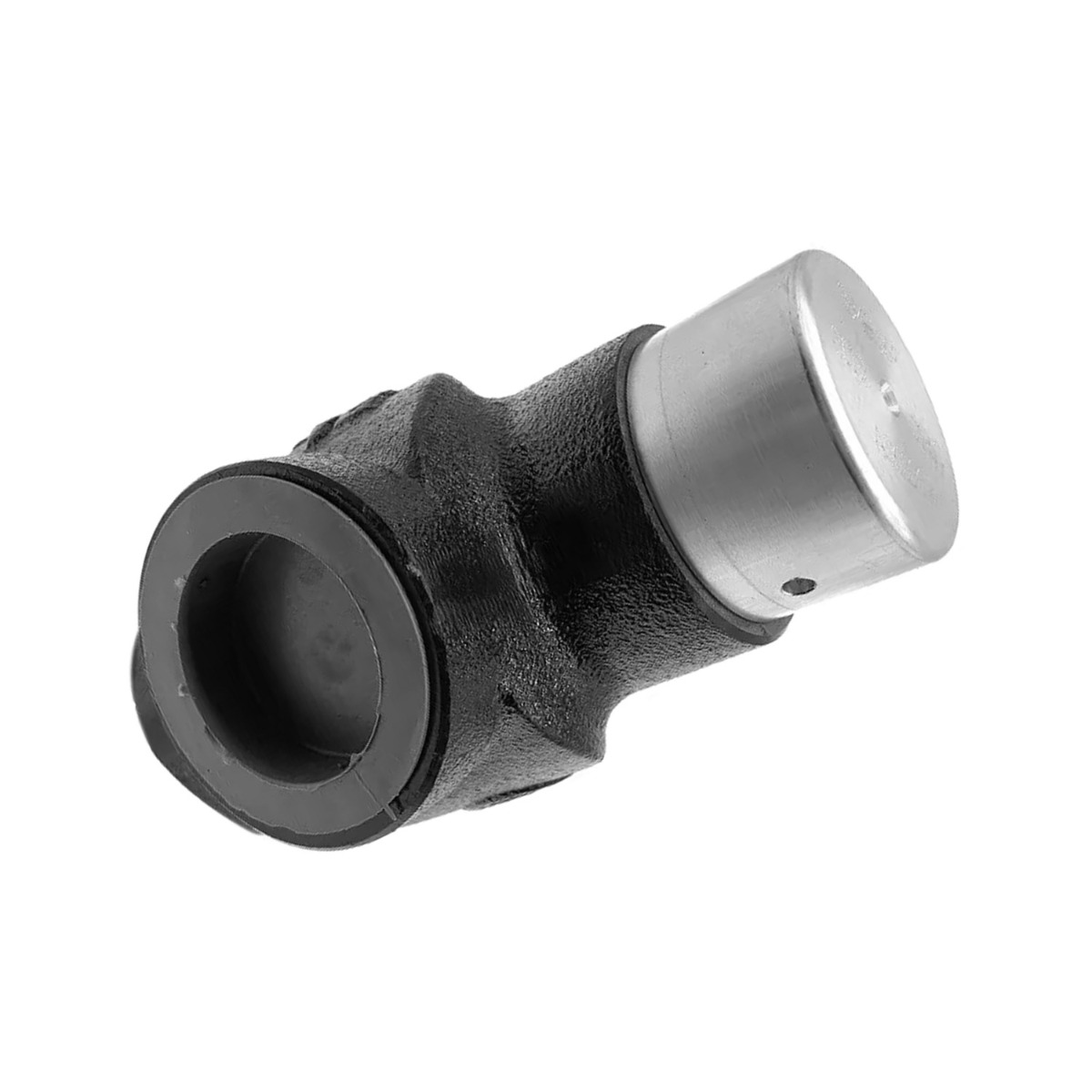 Soupape de Pression Minimale 39475637 pour Ingersoll Rand