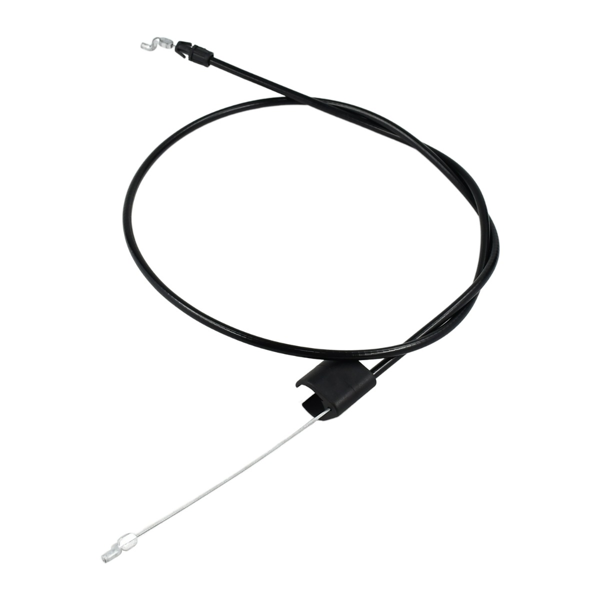 Câble de commande moteur 532176556 pour Husqvarna