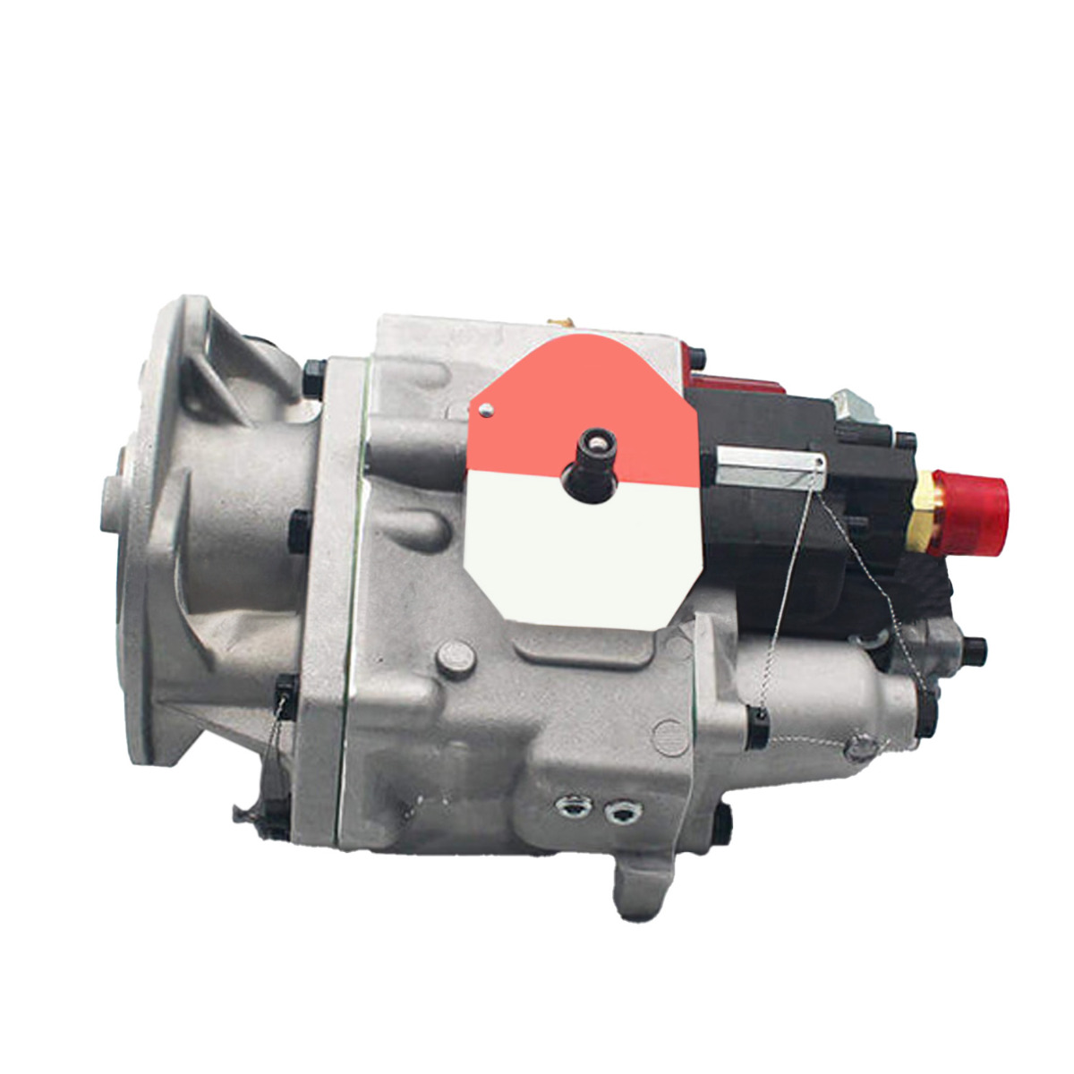 Pompe d'injection de carburant 3075537 pour Cummins
